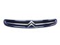 Kylargrill 7804J7 9632099177 Citroen Xsara Picasso 99-03 1013