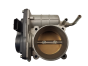 Spjällhusventil Renault 161201190R RME60-12 H8200988975 2.0 16V 1822