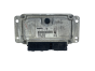 Styrenhet PSA Toyota 89661-0H022 0261208702 Bosch 51086