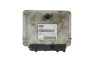 Styrenhet Fiat 55196261 IAW4AF.SP 61601.124.01 Magneti Marelli 46581