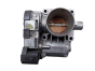 Spjällhusventil Fiat Ford 55192786 40SMF10 Magneti Marelli 3022