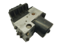 Abs-pump Mercedes E W210 A0034313012 0265217401 0130108068 66903