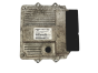 Styrenhet FGP 55195173 AB 71600.039.01 Suzuki 16205
