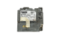 Styrenhetsmodul 9655880880 603554600 PSA Autoliv