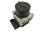 Abs-pump Kia Carnival 2K56T-437A0 0K2FA667B0 Mando 63388