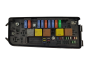 Modul 13144709 UQ 519066013 Opel 2474