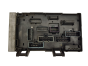 Säkringsbox Chrysler 05144579AB 05144509AB 19595