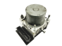 Abs-pump Nissan Micra K12 47660AX600 0265800319 42678