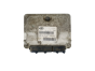 Styrenhet Fiat 51819338 IAW4AF.M9 Magneti Marelli 36094
