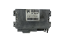 Styrenhet IAW16FM.E6 46534753 61602.097.02 Fiat Magneti Marelli 48256