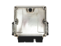 Styrenhet 0281010808 9644721080 28FM0367 PSA Bosch 30369