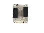 Motorstyrenhet ECU Fiat 00468019640 0261206980 Bosch 21073