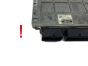 Styrenhet 89661-02T40 MB275300-4192 T4 Toyota Denso