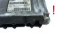 Styrenhet IAW4AF.P2 46817813 Fiat Magneti Marelli 49534