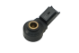 Knacksensor 0261231197 1920LT Bosch 1.6 THP PSA BMW MINI