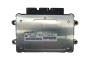 Styrenhet 21585900-1 A0 9661700480 9651696680 PSA Valeo