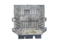 Styrenhet 9650529880 9648624280 5WS40068B-T SID804 PSA Siemens 63818