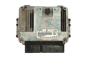 Styrenhet 55205406 0281012150 Fiat Bosch