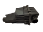 Luftfilternhus 1420H3 Peugeot 206 Citroen Xsara Xsara Picasso