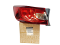 Lampa Bak Renault 265554091R Original