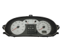 Hastighetsmätare Renault Scenic 1 7700428718 A 51727
