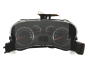 Hastighetsmätare Fiat Panda 51871018 503005311001 33184