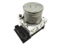 Abs-pump Renault 8200344606 0265800387 0265231474 60280