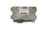 Styrenhet IAW16F.E0 46524180 Fiat Magneti Marelli 36479