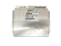 Styrenhet ESP 0285452632 0265109459 Mercedes Bosch 29327