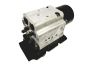 Abs-pump Alfa Romeo 159 51781780 54084738E TRW 60295