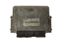 Styrenhet 55191209 0281011553 192 47DAA Fiat Bosch 15167