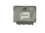 Styrenhet IAW4AF.P2 46817813 61600.625.01 Fiat Magneti Marelli 46944