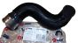 Luftslang 981916 144602487R Renault Seim