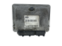 Styrenhet IAW4AF.M7 73501877 61600.627.02 Fiat Magneti Marelli 49416