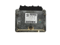 Styrenhet IAW49F.B2 46744738 Fiat Magneti Marelli 22590