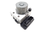Abs-pump Dacia Duster 2 476606804R 0265956628 Bosch