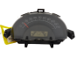 Hastighetsmätare Smart Fortwo 0010124V001 110008872011 21521