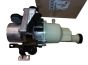 Servopump Original 1617410580 Citroen Peugeot