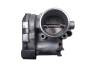 Spjällhusventil Ford 8A6G-9F991-AC 0280750532 Bosch 9