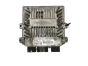 Styrenhet 5WS40111E-T 9654925380 9648624280 PSA Siemens 24635