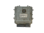 Styrenhet Smart A6391500579 0281011840 Bosch 41705
