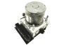 Abs-pump Alfa Romeo 147 51792630 0265950711 Bosch 36489