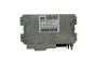 Styrenhet Fiat 46524182 61602.104.00 IAW 16F.EL Magneti Marelli 47669