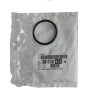 Packning, tätning Ny Original 9803843480 Citroen Peugeot