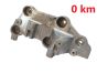 Motorfäste 117102273R 2.3 dCi Master 3 Movano 2 NV400 0 km