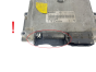 Styrenhet 55191209 0281011553 192 47DAA Fiat Bosch 47105