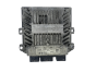Styrenhet 3S61-12A650-LC 5WS40140E-T 5AYC Ford Siemens 51511
