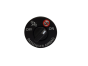 Strömbrytare Airbag Clio 4 Captur 681995290R Renault