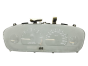 Hastighetsmätare Chrysler Voyager P04685629AB 41435