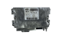 Styrenhet IAW16F.EB 7795574 61602.063.01 Fiat Magneti Marelli 49738